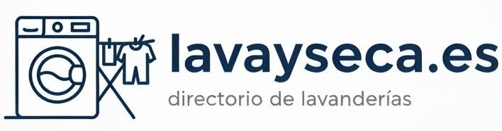 lavanderia autoservicio sevilla
